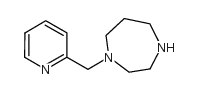 247118-06-5 structure