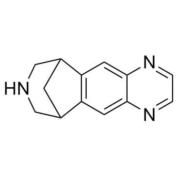 249296-44-4结构式