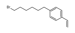 250140-20-6 structure