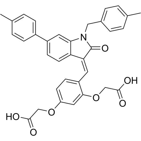 2512847-37-7结构式