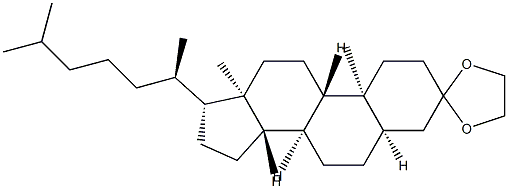 25328-53-4结构式