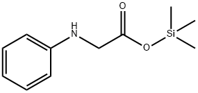 25436-41-3 structure