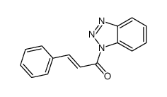 26112-94-7结构式