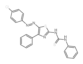 26164-65-8 structure