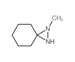 26177-34-4 structure