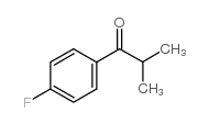 26393-91-9 structure