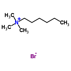 2650-53-5结构式