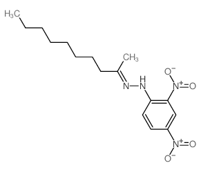 2675-17-4 structure