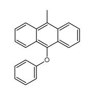 27094-49-1 structure