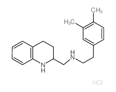 27114-41-6结构式