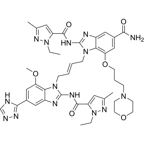 2719001-44-0 structure