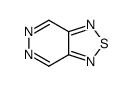 273-14-3结构式