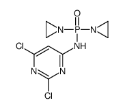 2740-08-1结构式