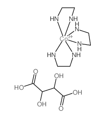 27709-36-0 structure