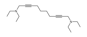 27974-21-6 structure