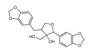 28071-32-1 structure