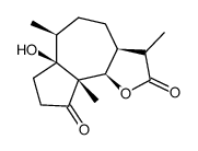 28582-84-5 structure