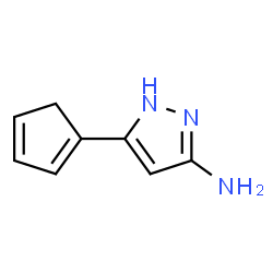 286374-99-0 structure