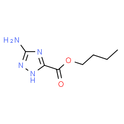 297149-37-2 structure