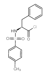 29739-88-6 structure