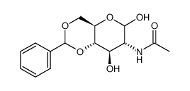 29776-43-0 structure