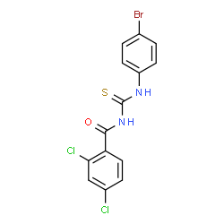 300381-94-6 structure