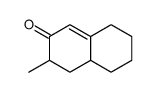 30297-14-4结构式