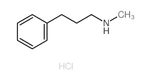 30684-07-2结构式