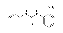 30719-59-6 structure