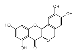 30759-13-8 structure