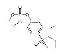 3079-00-3 structure