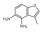 31309-93-0 structure