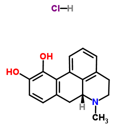 A 922500 Structure