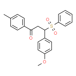 315242-22-9 structure