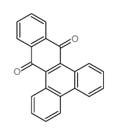 3228-74-8结构式