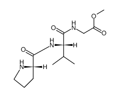 3252-82-2 structure