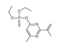 32588-20-8 structure