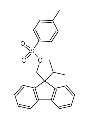 3274-03-1结构式