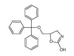 330555-60-7 structure