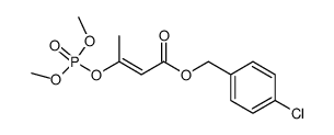 3309-77-1结构式