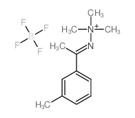 33775-44-9 structure