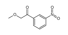 33844-30-3结构式