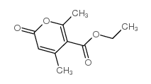 3385-34-0 structure