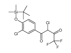 343564-49-8 structure