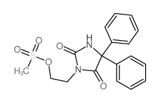 34806-23-0结构式