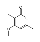 34818-18-3 structure