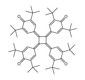 34879-70-4 structure