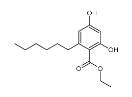 34993-70-9 structure