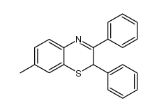 351217-77-1结构式