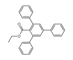 35237-09-3 structure